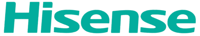 Hisense