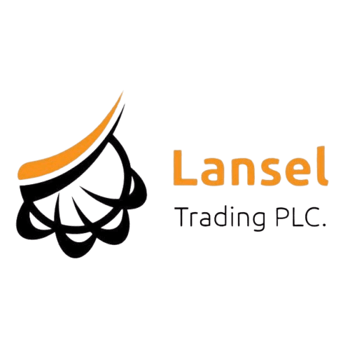 Lansel Trading PLC