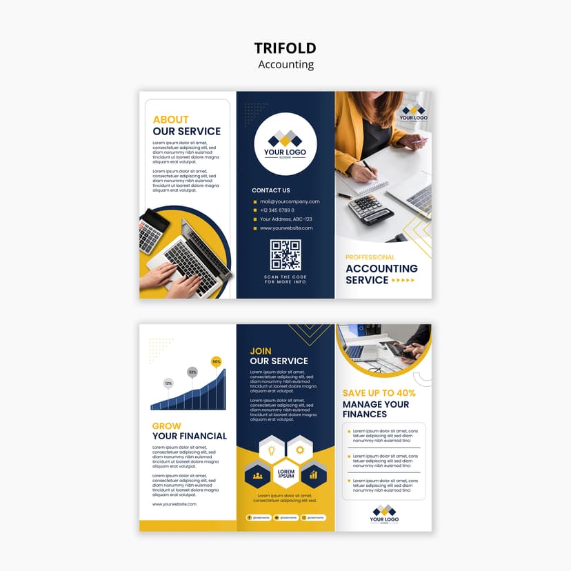 Viral Video Campaign