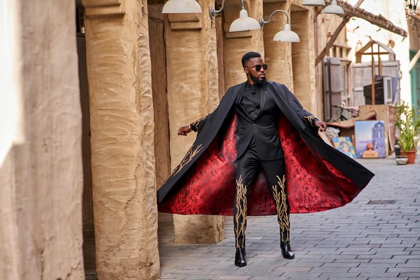 Viral Video Campaign