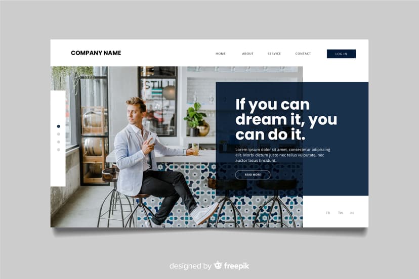 Viral Video Campaign